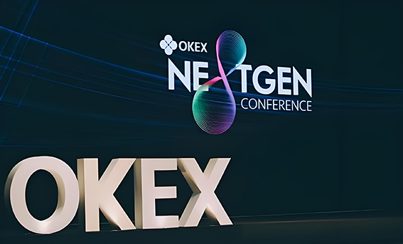 (欧交易所 app官网苹果网)交易所交易界面